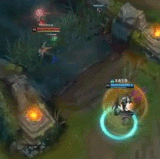 1.gif
