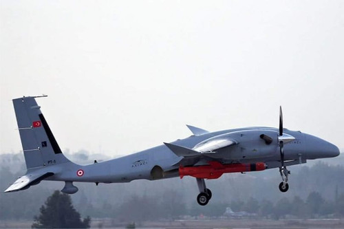 450671352 503031032277696 3587482621208610565 n.jpg?stp=dst jpg p180x540& nc cat=111&ccb=1 7& nc sid.jpg