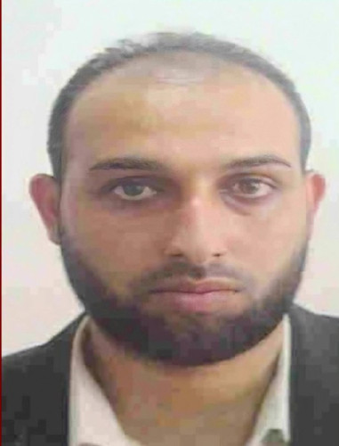 gY2aJOYlkE7U5EFKOA1COysOubH0g91Or01P5Fvca7HB94 pLKzIrjXqVewBaN7oHSYiLj78K c o0EYBz719eNTGOEN1LBSXyK8.jpg