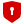 redkey.png