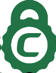 comodo green.png