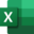 favicon.png