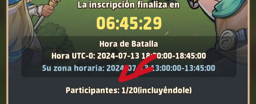 Screenshot 2024 07 12 12 14 31 575 com.greenmushroom.boomblitz.gp edit.jpg