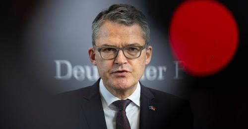 9169441726183372267?url=https%3A%2F%2Fmim.p7s1.io%2Fpis%2Fld%2F26cczChLCVyZ c1vEwXZAanB DJ78rnq2V2gR.jpg