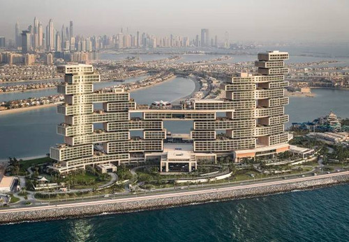 j2BD2CPCejeLTrqkBq7UsnDMLV1QgPcr76ecqZabJ1 D rzJtux tWjwBnm9t6CZLeX2I c9pbdauZkO7cSNbl9SPD1jNqNX890j.jpg