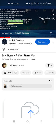 Screenshot 2024 07 12 22 58 12 90 f9ee0578fe1cc94de7482bd41accb329.jpg