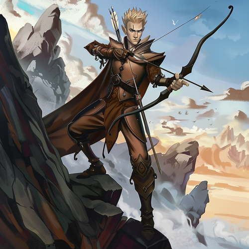 Timur Fanart1.png