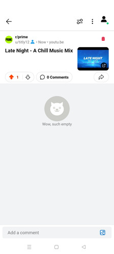 Screenshot 2024 07 12 22 59 21 41 b72a20be883aec8a014bd2b7c7038e87.jpg