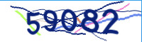 captcha.png