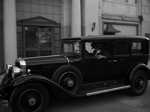 cap Machine Gun.Kelly.1958.1080p.AMZN.WEB DL.DDP2.0.H.264 NTb 00 02 51 02.png