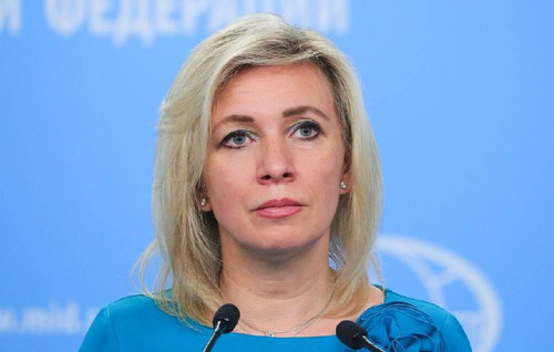 KDKUGzPYubKoRnu0A78D0 o OVI90HUzNH1GNfSU7DVnw3zh ujGU3UHeUiVAbO153BeEnX5pYrTf9ocDq5o rTdCSV6sfofeo8w.jpg