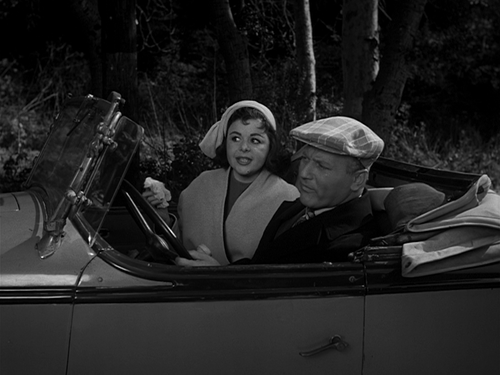 cap Machine Gun.Kelly.1958.1080p.AMZN.WEB DL.DDP2.0.H.264 NTb 00 06 51 04.png