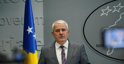 5731221599973991162?url=https%3A%2F%2Falbanianpost.com%2Fwp content%2Fuploads%2F2022%2F10%2FXhelal S.jpg