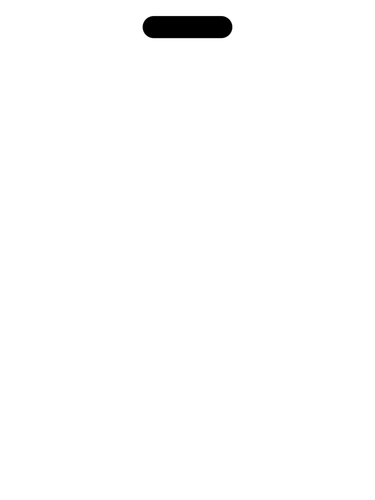 Başlıksız4 20240712202002.png