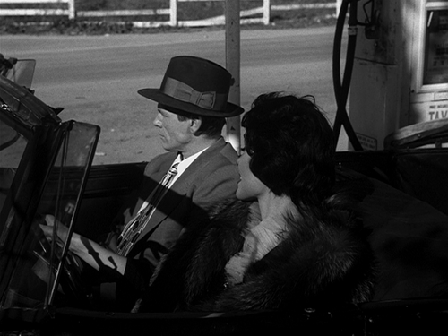 cap Machine Gun.Kelly.1958.1080p.AMZN.WEB DL.DDP2.0.H.264 NTb 00 10 03 06.png