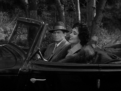cap Machine Gun.Kelly.1958.1080p.AMZN.WEB DL.DDP2.0.H.264 NTb 00 07 51 05.png