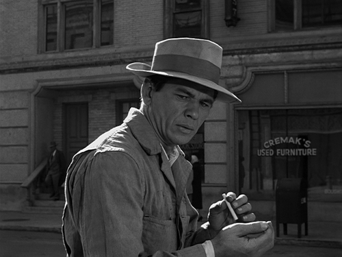 cap Machine Gun.Kelly.1958.1080p.AMZN.WEB DL.DDP2.0.H.264 NTb 00 02 18 01.png