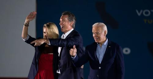 3647298747296915739?url=https%3A%2F%2Ftirananews.al%2Fwp content%2Fuploads%2F2024%2F07%2FBiden 1.jpg.jpg