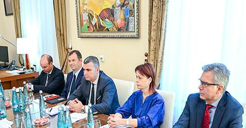 736671677493935015?url=https%3A%2F%2Fmedia.cna.al%2Fcna.al%2Fmedia3%2F 1200 630 1720805672xsejko 789.jpg