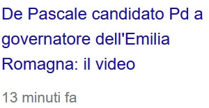 2024 07 12 193817.jpg