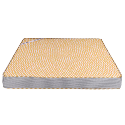 BlueNight Diva Mattress(5).jpg