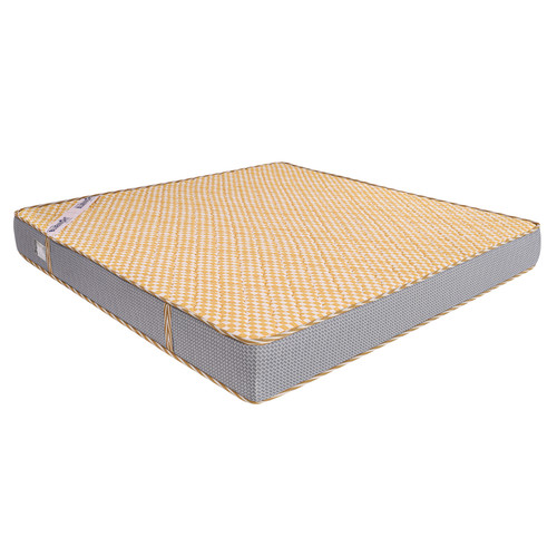 BlueNight Diva Mattress(6).jpg