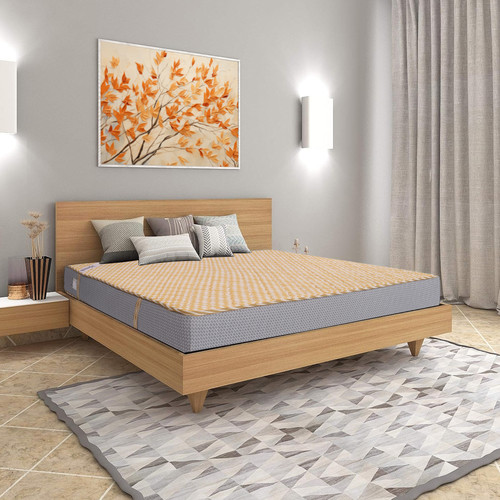 BlueNight Diva Mattress(3).jpg