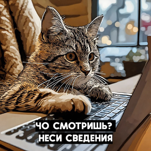Y53U794OEv2mf3uhypwykFHfs0oNMXC2uitdvToPdxkjk2uovvuL4wjUd7HhOZZf476tbnRivUMJvLwPgU53qMieyrT9d5NAG48 .jpg