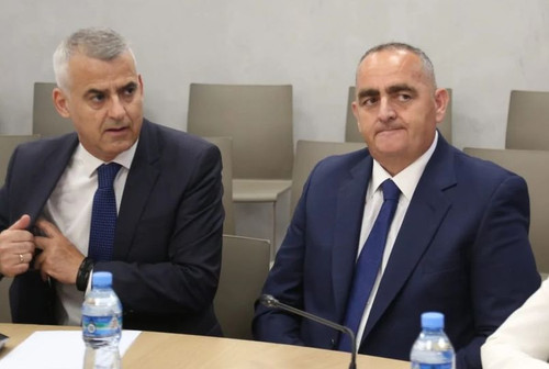 450751852 989587395965055 1133517544955485748 n.jpg?stp=dst jpg p180x540& nc cat=103&ccb=1 7& nc sid.jpg