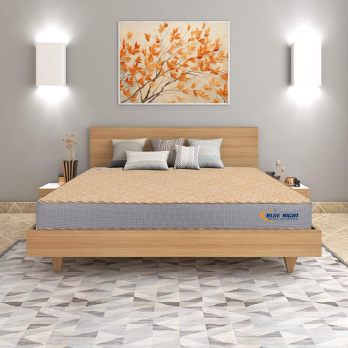 BlueNight Diva Mattress(1).png