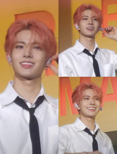 D1AF9992 A665 4D53 86D7 F9572E6790DD.jpg