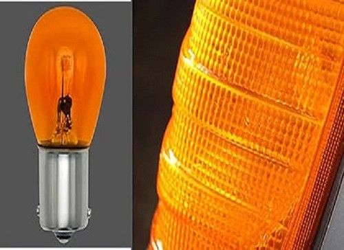 81Uunan9V0L. AC SX425 .jpg