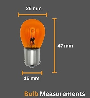 61LFXjJMqIL. AC SX425 .jpg