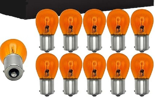 81I3feVwOhL. AC SX425 .jpg