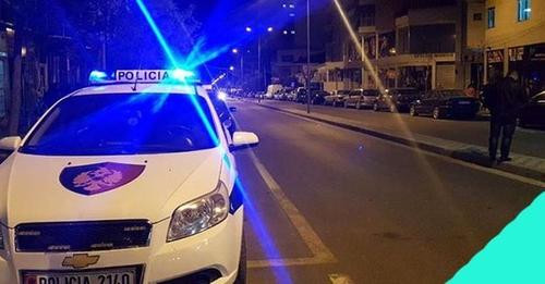 17426755742843581615?url=https%3A%2F%2Falbeu.com%2Fwp content%2Fuploads%2F2024%2F07%2F640 0 policia9.jpg