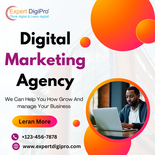 Digital Marketing Agency.png