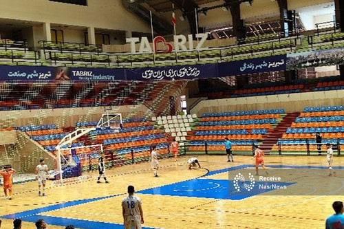 G2Ppjnk4Le3 CFu31yZ4PK4wkG H wguHlQd3HFnwsInQqIqNro1dAqcPcmElIZmjuxb1AuEFV5tOWQieS2mPV3cVuPp8nl0z2QG.jpg