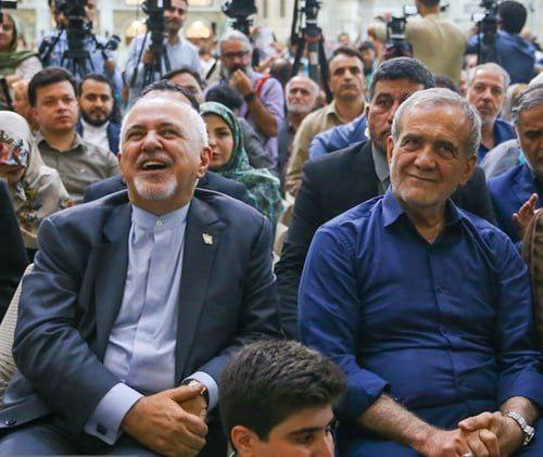 pG gSN49DElQnu4vtzPJ3 oZKfm6A6uVvFuWovkAMWNCXi1ECZzqPgyGdMYiT emAYP8OJntV5xJhtOk1AZXkGK2IjIR2B8mMcwN.jpg