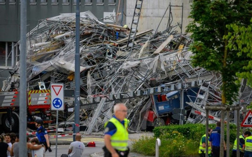 450584002 884963970327127 7524033693393404977 n.jpg?stp=dst jpg p843x403& nc cat=108&ccb=1 7& nc sid.jpg