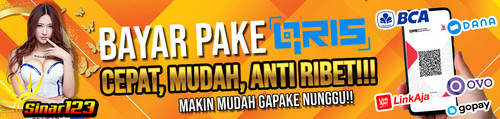 qris banner new.jpg