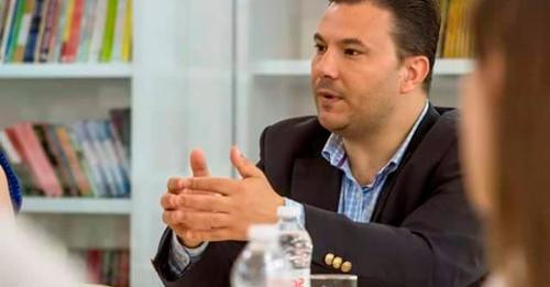 4691100235881783227?url=https%3A%2F%2Fwww.balkanweb.com%2Fwp content%2Fuploads%2F2017%2F10%2Farian g.jpg