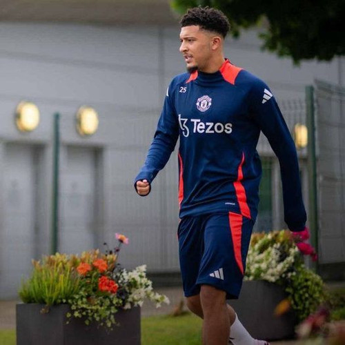 450803895 1061246619344549 6690420045593590217 n.jpg?stp=dst jpg p526x296& nc cat=101&ccb=1 7& nc si.jpg