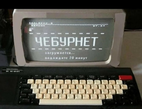 uNYSRuw4xa1Fsm UuD1Lqw12ZTmVMtfKg4p71kLPyu6BhIF6Sn3FT7hlGuLAwWjKJZkvKoPokG1 SSXvdBew0bpbrhu3YkswuY6N.jpg