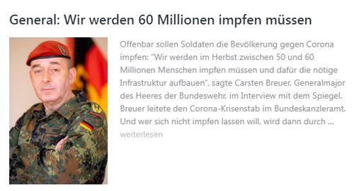 Breuer impfen.png