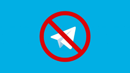 m C0l3Fzksm84 vaJhbLEee70gIUZHgKSRla9ELDd93mQJK25ODLskLS01J VhfChcmhRDsfAiaRVLFciVKOTLXbm bOMDNNl Ah.jpg