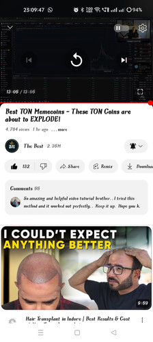 Screenshot 2024 07 12 23 09 48 04 f9ee0578fe1cc94de7482bd41accb329.jpg