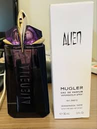 alien 3.jpg