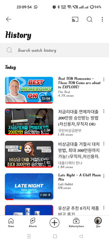 Screenshot 2024 07 12 23 09 54 41 f9ee0578fe1cc94de7482bd41accb329.jpg
