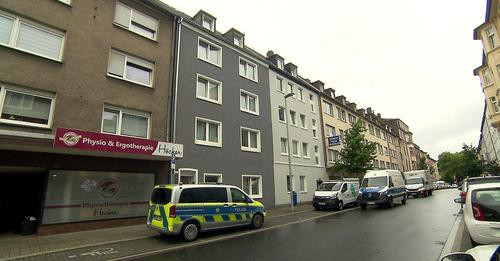 450864861 1003324938136805 7396106147432763009 n.jpg?stp=c0.5x0.5f dst jpg flffffff p500x261 q75& nc.jpg