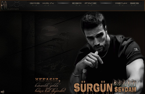 Lady Nur Dj Bulut Vefasız.jpg